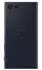 Sony Xperia X Compact Universe Black