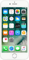 Apple iPhone 7 32GB roségold
