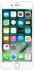 Apple iPhone 7 32GB roségold