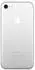 Apple iPhone 7 32GB roségold