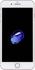 Apple iPhone 7 Plus 256GB roségold