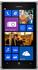 Nokia Lumia 925 32GB Black