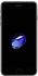 Apple iPhone 7 Plus 256GB schwarz