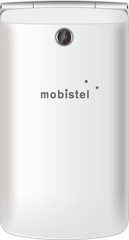 Mobistel EL800 weiß
