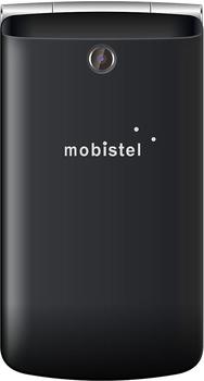 Mobistel EL800 schwarz