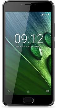 Acer Liquid Z6 Plus