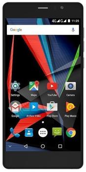 Archos 55 Diamond Selfie Lite
