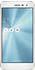 Asus ZenFone 3 (ZE552KL) 64GB Moonlight White