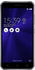 Asus ZenFone 3 (ZE520KL) 32GB schwarz