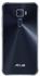 Asus ZenFone 3 (ZE520KL) 32GB schwarz