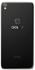 Alcatel Shine Lite 5080X schwarz