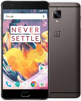 OnePlus 3T