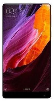 Xiaomi Mi Mix 128GB 4GB RAM