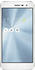 Asus ZenFone 3 (ZE520KL) 32GB weiß