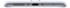 Asus ZenFone 3 Laser (ZC551KL) 32GB silber