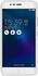 Asus Zenfone 3 Max (ZC520TL) silber