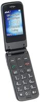 Simvalley Mobile XL-947 Notruf-Klapp-Handy