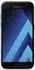 Samsung Galaxy A3 (2017) Black Sky