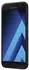 Samsung Galaxy A3 (2017) Black Sky