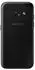 Samsung Galaxy A3 (2017) Black Sky