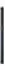 Samsung Galaxy A3 (2017) Black Sky