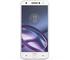 Lenovo Moto Z 32GB fine gold