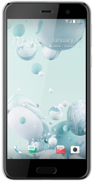 HTC U Play 32GB weiß