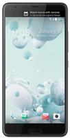 HTC U Ultra 64GB weiß