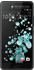 HTC U Ultra 64GB schwarz