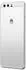 Huawei P10 64GB silber