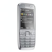 Nokia E52