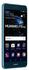 Huawei P10 lite 32GB 4GB blau