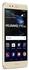 Huawei P10 lite 32GB 4GB gold