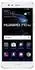 Huawei P10 lite 32GB 4GB weiß