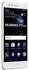 Huawei P10 lite 32GB 4GB weiß