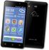 Switel eSmart M2
