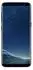 Samsung Galaxy S8 Midnight Black