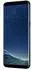 Samsung Galaxy S8 Midnight Black
