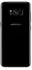 Samsung Galaxy S8 Midnight Black