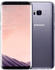 Samsung Galaxy S8+ Orchid Grey