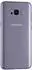 Samsung Galaxy S8+ Orchid Grey