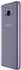 Samsung Galaxy S8+ Orchid Grey