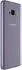 Samsung Galaxy S8+ Orchid Grey