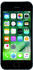 Apple iPhone SE 32GB spacegrau