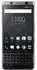 BlackBerry KEYone 32GB