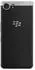 BlackBerry KEYone 32GB
