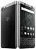 BlackBerry KEYone 32GB