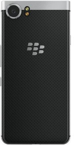 KEYone Energie & Konnektivität BlackBerry KEYone 32GB