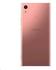 Sony Xperia XA1 rosa
