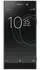 Sony Xperia XA1 Ultra schwarz